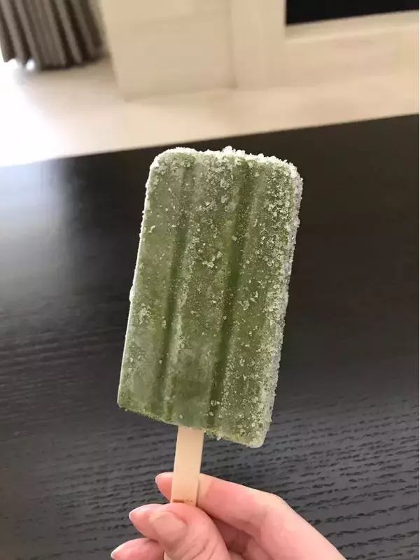 「上品で濃厚な抹茶の味わいがたまらない♪『抹茶アイス』の 「おすすめ」人気ランキングTOP3」の画像