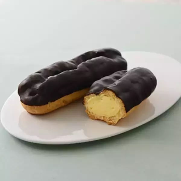 「今週新発売のファミマスイーツまとめ！『ふわもち生大福　抹茶ホイップ＆練乳』、『たっぷりプリンのクレープ』など♪」の画像