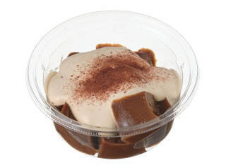 今週新発売のスイーツまとめ！『カラメルプリンワッフルコーン』、『ストロベリー＆チョコレートタルト』など♪