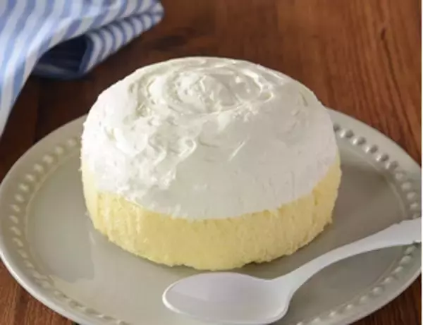 「今週新発売のスイーツまとめ！『カラメルプリンワッフルコーン』、『ストロベリー＆チョコレートタルト』など♪」の画像