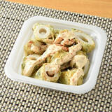 「今週新発売のマヨネーズ味まとめ！『手巻寿司　ツナマヨネーズ巻』、『こんがりチーズのベーコンマヨパン』など♪」の画像9