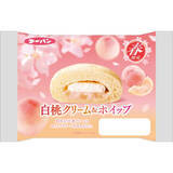 「今週新発売の菓子パン」の画像4