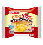 「今週新発売の菓子パン」の画像6