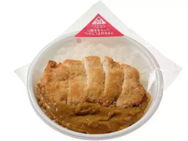 「今週新発売のコンビニ寿司・コンビニ弁当」の画像