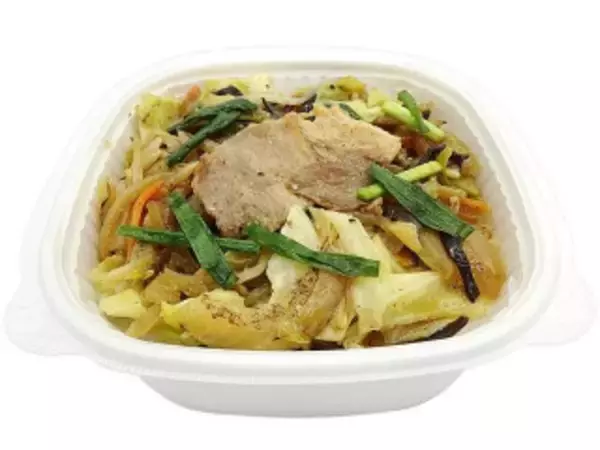 「今週新発売のコンビニ寿司・コンビニ弁当」の画像