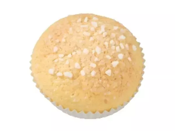 「【2026年5月第3週】コンビニパンランキング1位はも～っちり食感クリームパン！新商品＆急上昇まとめ」の画像