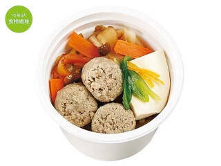 【2026年4月第2週】コンビニスープ・コンビニ味噌汁ランキング1位はぶた汁！春の辛うまスープ注目作まとめ