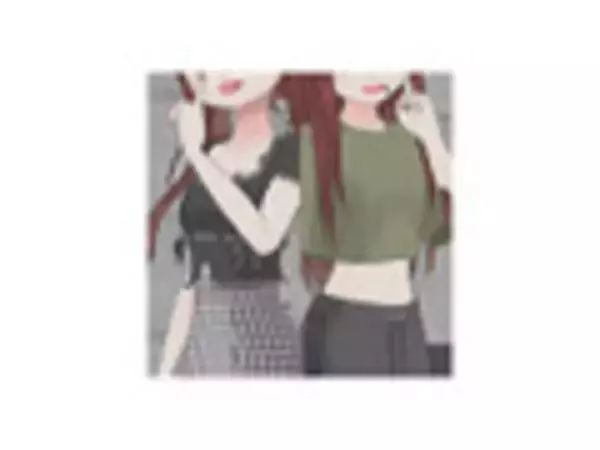 「【2026年4月第2週】コンビニスープ・コンビニ味噌汁ランキング1位はぶた汁！春の辛うまスープ注目作まとめ」の画像