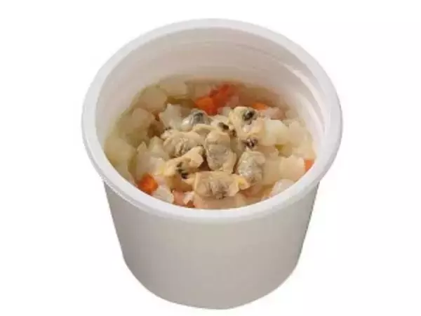 「【2026年4月第2週】コンビニスープ・コンビニ味噌汁ランキング1位はぶた汁！春の辛うまスープ注目作まとめ」の画像