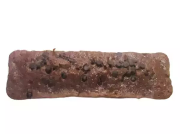 「今週新発売のしっとりまとめ！『ミルクのやさしい味わい　バウムクーヘン』、『チョコオールドファッション』など♪」の画像