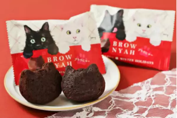 「今週新発売のしっとりまとめ！『ミルクのやさしい味わい　バウムクーヘン』、『チョコオールドファッション』など♪」の画像