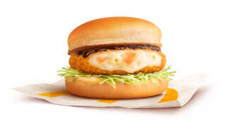 今週新発売のサクサクまとめ！『グラコロ』、『クランキー　香ばしキャラメル』など♪