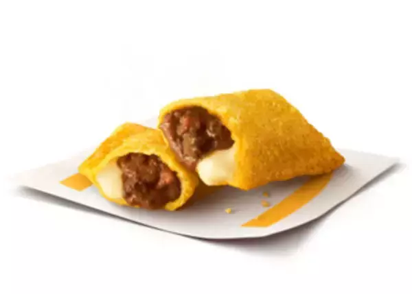 「今週新発売のサクサクまとめ！『グラコロ』、『クランキー　香ばしキャラメル』など♪」の画像