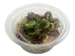 今週新発売の酢まとめ！『あさり御飯と鮭御飯の鶏黒酢あん弁当』、『おろしぽん酢で食べる鶏モモの炭火焼』など♪