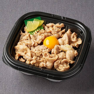 今週新発売のコンビニ寿司・コンビニ弁当