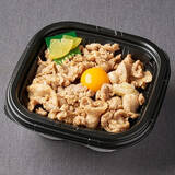 「今週新発売のコンビニ寿司・コンビニ弁当」の画像2