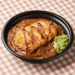 今週新発売のコンビニ寿司・コンビニ弁当