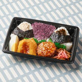 「今週新発売のコンビニ寿司・コンビニ弁当」の画像9