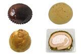 「今週新発売のセブンイレブンスイーツ」の画像1