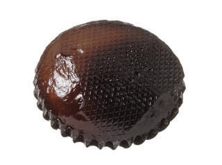 今週新発売のセブンイレブンスイーツ