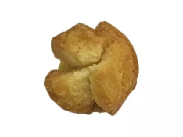 「今週新発売のコンビニホットスナックまとめ！『すだち薫る和風チキン　国産鶏肉使用』、『からあげクン　合体謎味』など♪」の画像