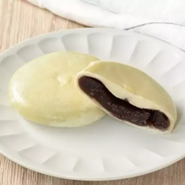 「今週新発売のコンビニホットスナックまとめ！『すだち薫る和風チキン　国産鶏肉使用』、『からあげクン　合体謎味』など♪」の画像