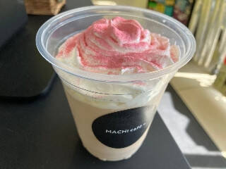 【2026年5月第3週】コンビニコーヒーランキング1位はチョコレートモカフラッペ！ファミマ新作フラッペも続々登場まとめ