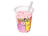 「【2026年5月第3週】コンビニコーヒーランキング1位はチョコレートモカフラッペ！ファミマ新作フラッペも続々登場まとめ」の画像8