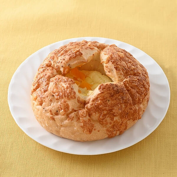 6月はファミマが占める！コンビニパンのおすすめTOP3！