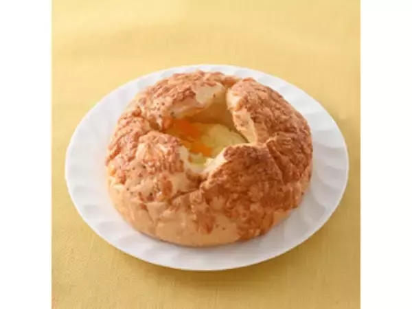 「6月はファミマが占める！コンビニパンのおすすめTOP3！」の画像