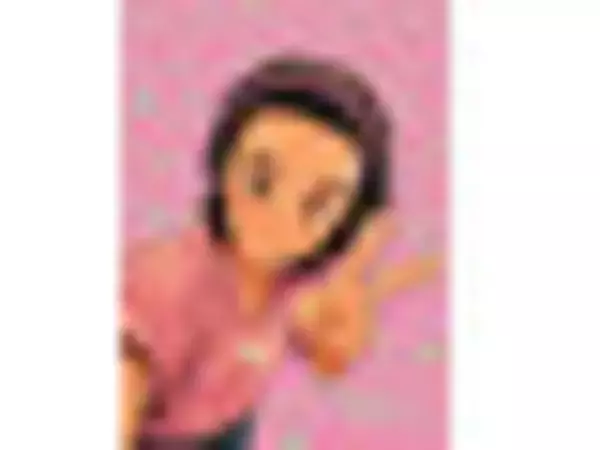 「6月はファミマが占める！コンビニパンのおすすめTOP3！」の画像