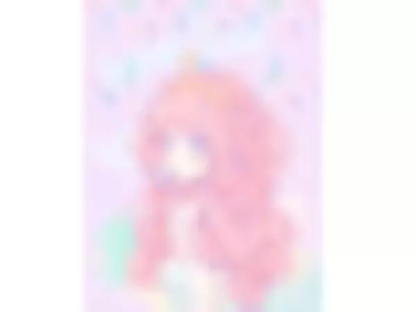 「おうちパーティ華やかに！生ハムのおすすめTOP3！」の画像