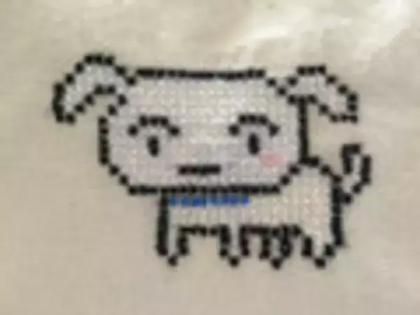 「【2026年3月第4週】菓子パンランキング1位はPascoたっぷりホイップクリームパン！新商品12種が初登場」の画像