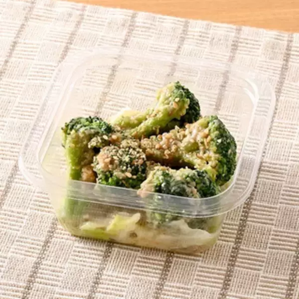 「今週新発売のキャベツまとめ！『旨辛きゃべっキュウ』、『トルティーヤ　牛焼肉＆ハムチーズ』など♪」の画像