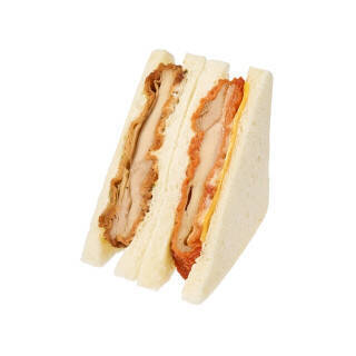 今週新発売のキャベツまとめ！『けやき札幌味噌ラーメン』、『香ばしい醤！回鍋肉　ビーフン入り』など♪