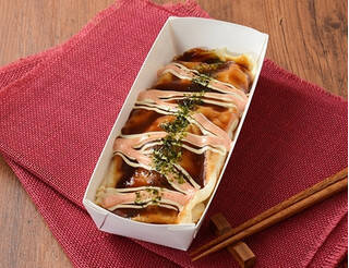 今週新発売のキャベツまとめ！『けやき札幌味噌ラーメン』、『香ばしい醤！回鍋肉　ビーフン入り』など♪