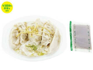 今週新発売のキャベツまとめ！『けやき札幌味噌ラーメン』、『香ばしい醤！回鍋肉　ビーフン入り』など♪