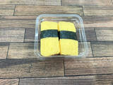 「今週新発売のお弁当」の画像6