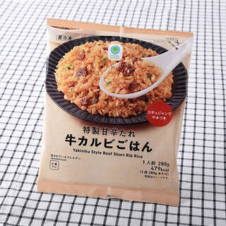 今週新発売のコンビニ寿司・コンビニ弁当