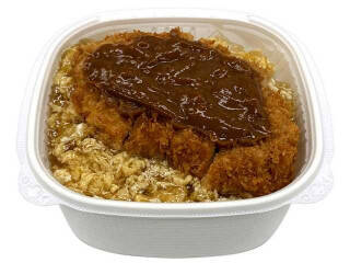 今週新発売のコンビニ寿司・コンビニ弁当