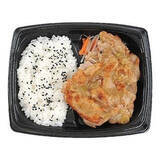 「今週新発売のコンビニ寿司・コンビニ弁当」の画像9