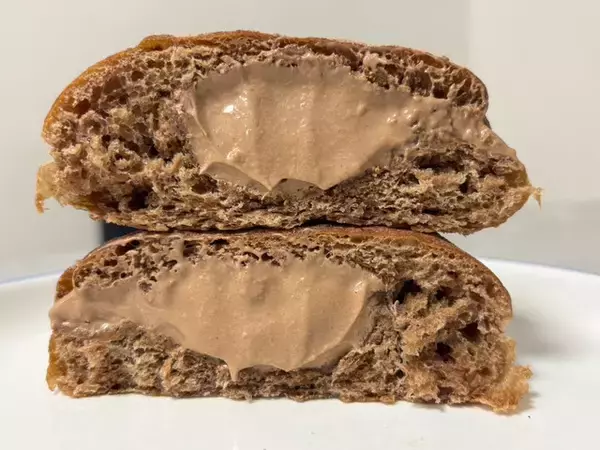 「1月の流行はフワ＆トロ？菓子パンのおすすめTOP3！」の画像