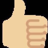 「セブンのどらはクリスマス仕様！？　白に緑に赤が映える！：今週のコンビニスイーツランキング」の画像10