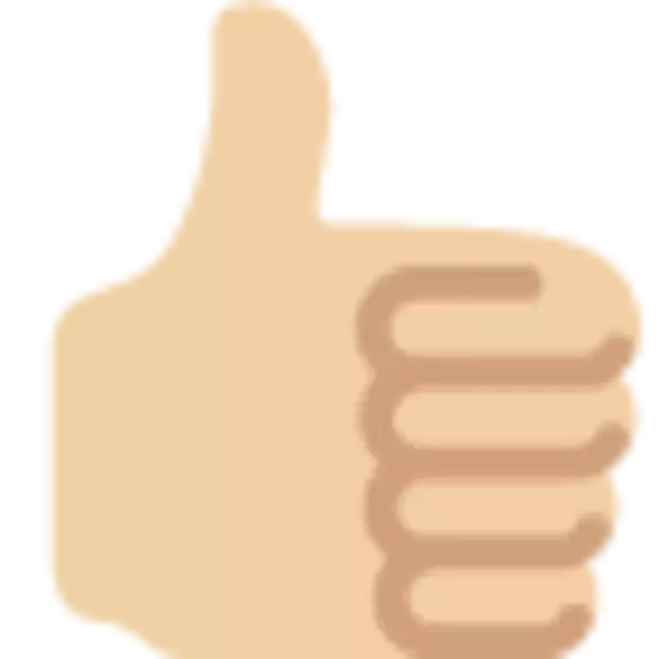 「セブンのどらはクリスマス仕様！？　白に緑に赤が映える！：今週のコンビニスイーツランキング」の画像