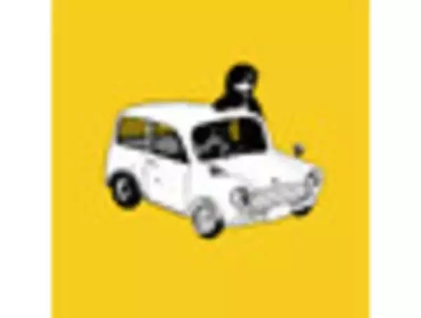 「セブンのどらはクリスマス仕様！？　白に緑に赤が映える！：今週のコンビニスイーツランキング」の画像