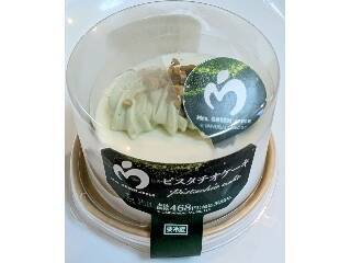 セブンのどらはクリスマス仕様！？　白に緑に赤が映える！：今週のコンビニスイーツランキング