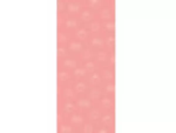 「セブンのどらはクリスマス仕様！？　白に緑に赤が映える！：今週のコンビニスイーツランキング」の画像