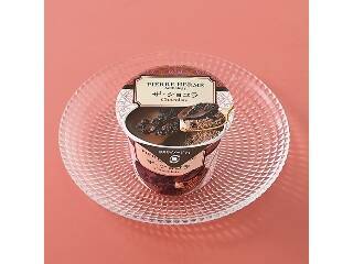 セブンのどらはクリスマス仕様！？　白に緑に赤が映える！：今週のコンビニスイーツランキング