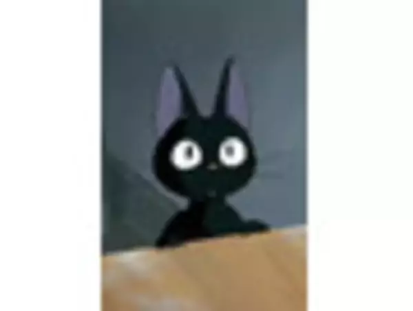 「セブンのどらはクリスマス仕様！？　白に緑に赤が映える！：今週のコンビニスイーツランキング」の画像