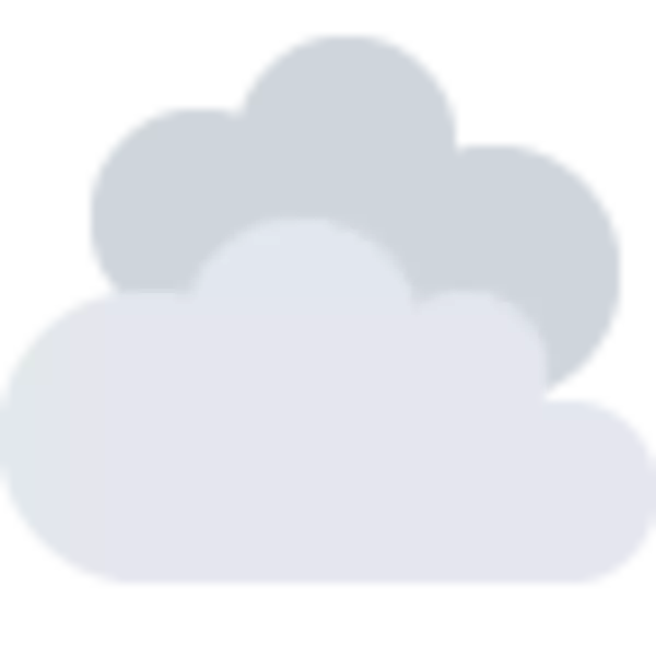 「セブンのどらはクリスマス仕様！？　白に緑に赤が映える！：今週のコンビニスイーツランキング」の画像